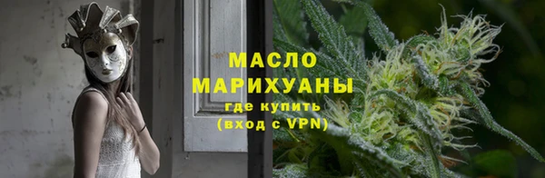 винт Коряжма