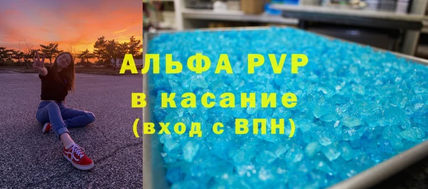 винт Коряжма